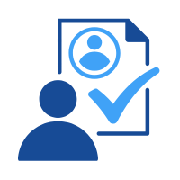 Redução de Absenteísmo