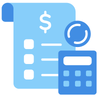 Histórico por Empresa